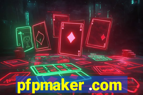 pfpmaker .com