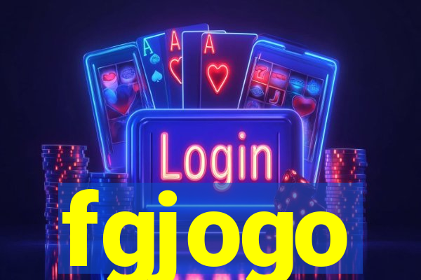 fgjogo