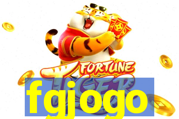 fgjogo