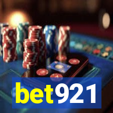 bet921