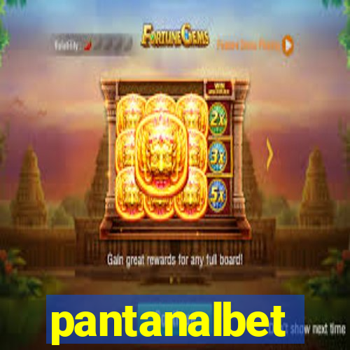 pantanalbet