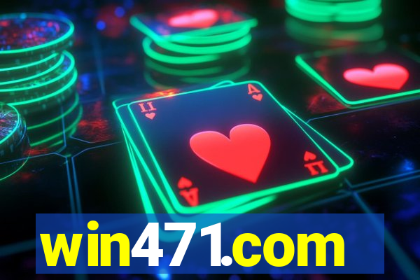 win471.com