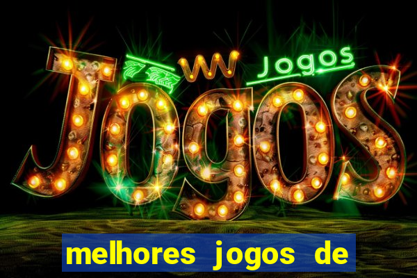 melhores jogos de slots para ganhar dinheiro