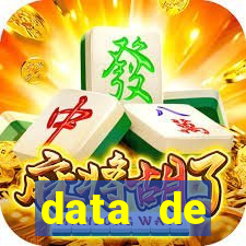 data de lan莽amento let's go 4