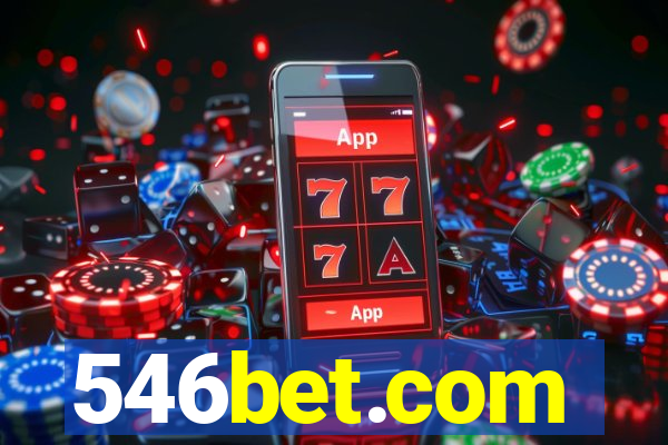 546bet.com