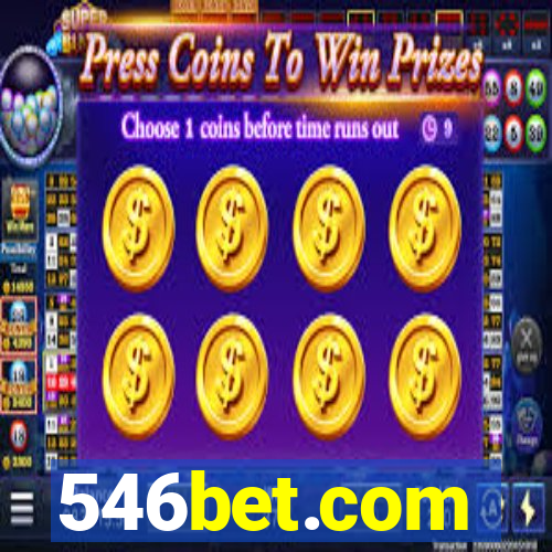 546bet.com