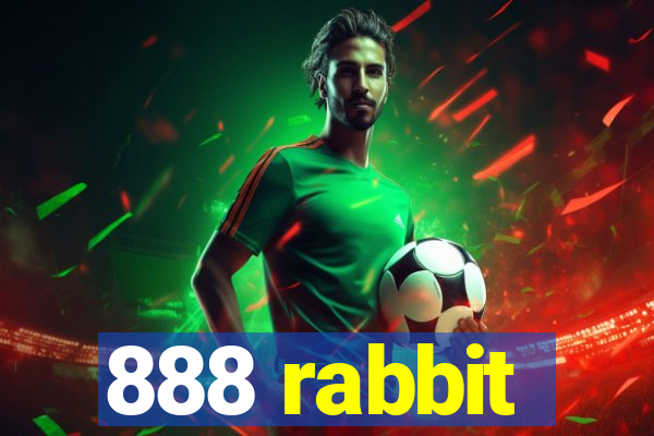 888 rabbit