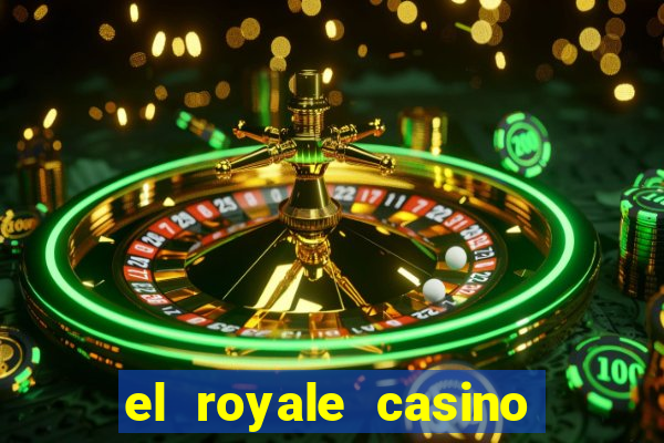 el royale casino no deposit bonus codes