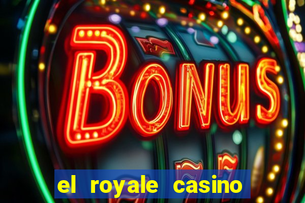 el royale casino no deposit bonus codes