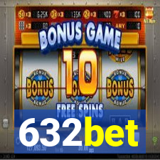 632bet