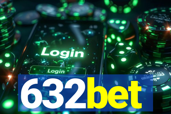 632bet