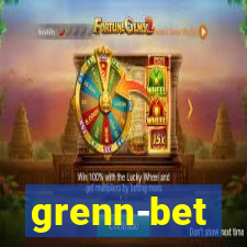 grenn-bet