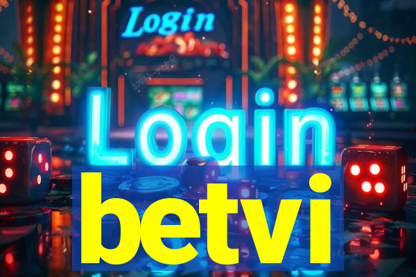 betvi