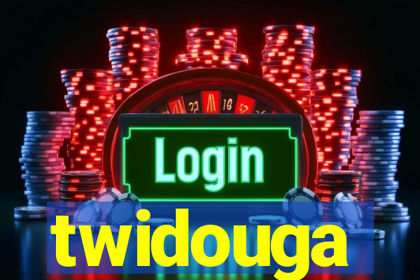 twidouga