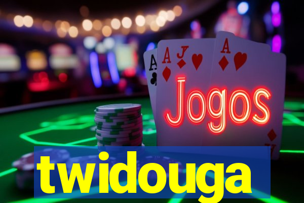 twidouga