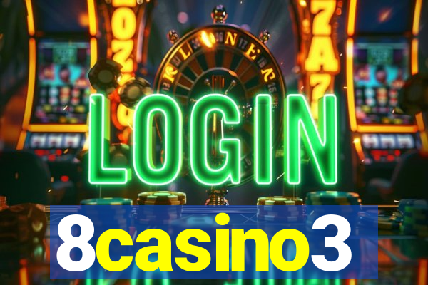 8casino3