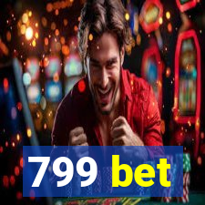 799 bet