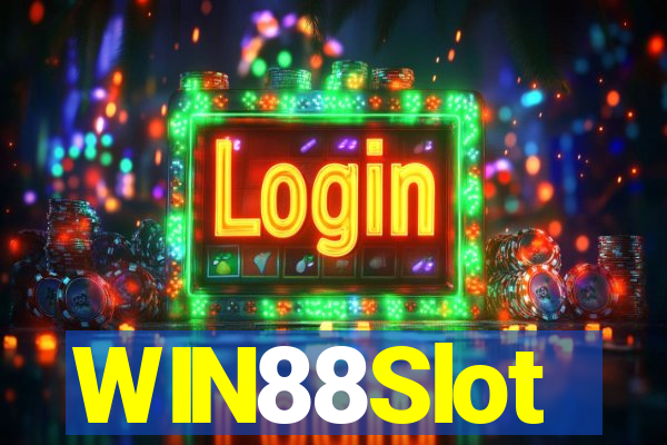 WIN88Slot