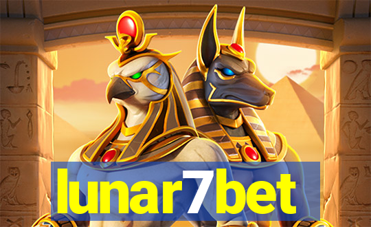 lunar7bet