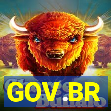 GOV.BR