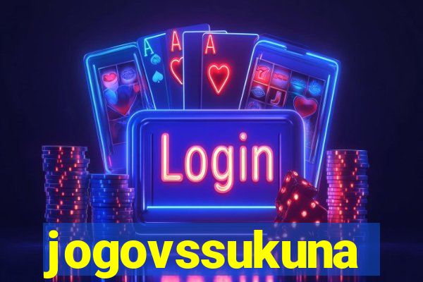 jogovssukuna