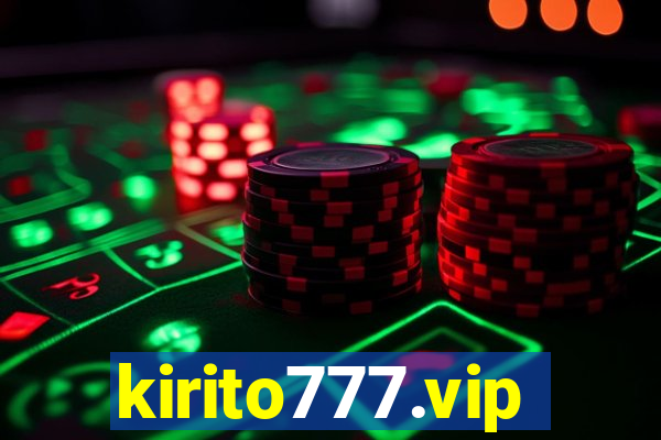 kirito777.vip