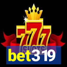 bet319