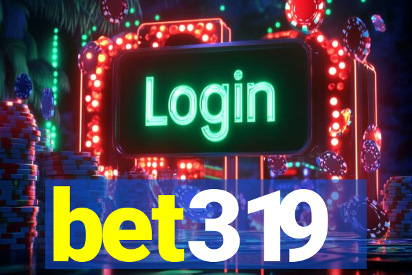 bet319