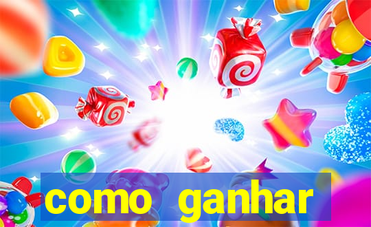 como ganhar dinheiro com jogos de cassino