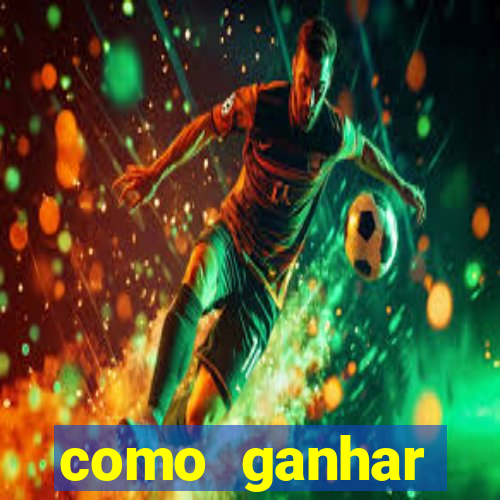 como ganhar dinheiro com jogos de cassino