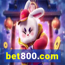 bet800.com