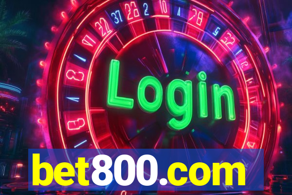 bet800.com