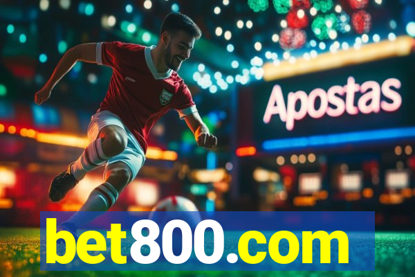 bet800.com