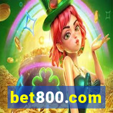 bet800.com