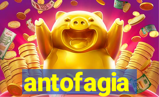 antofagia