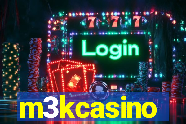 m3kcasino