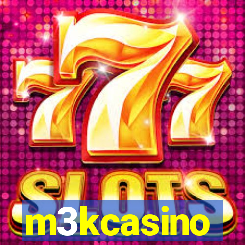 m3kcasino