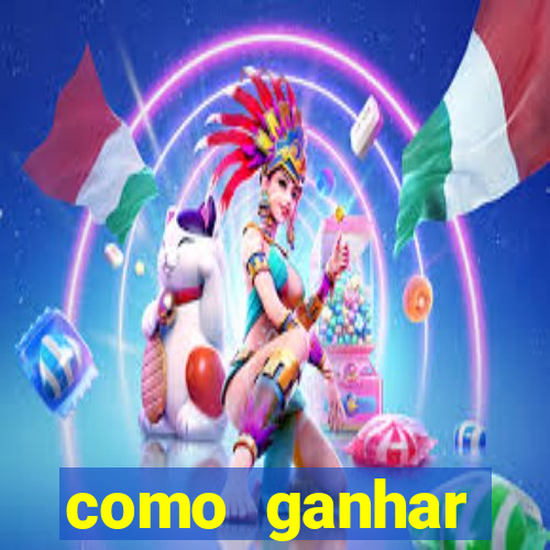 como ganhar dinheiro no jogo do foguete