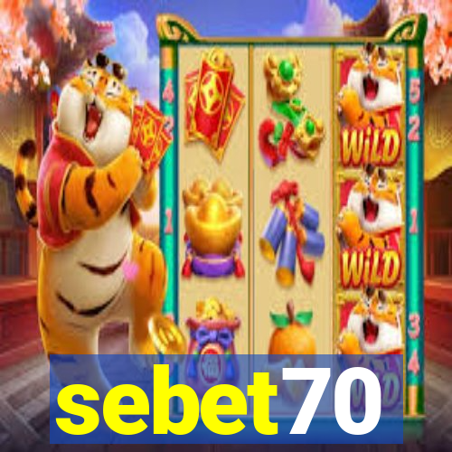 sebet70