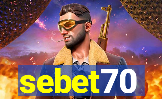 sebet70