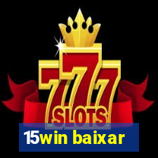 15win baixar