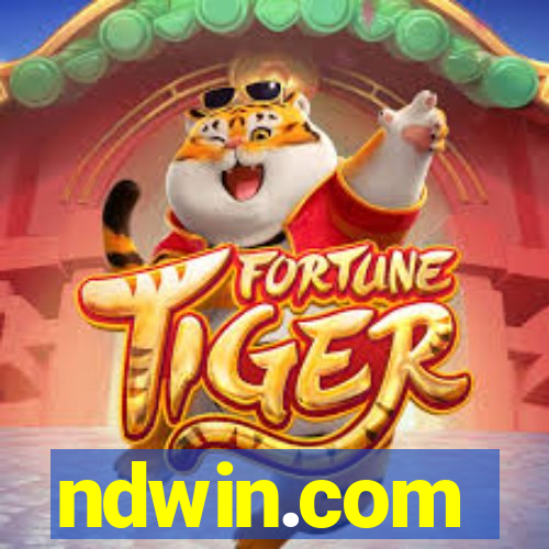 ndwin.com