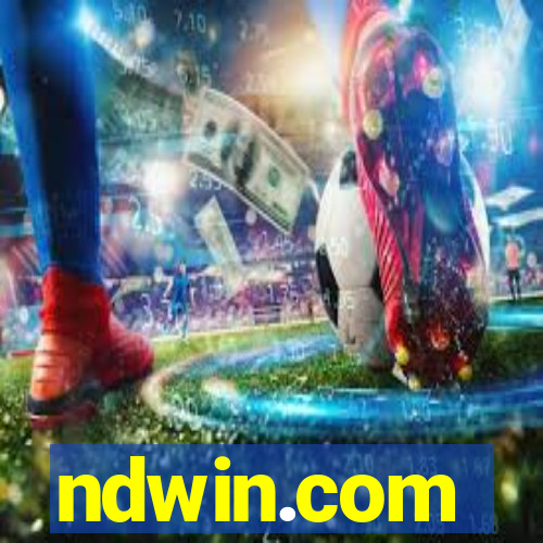 ndwin.com