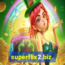 superflix2.biz