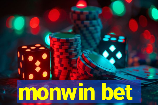 monwin bet