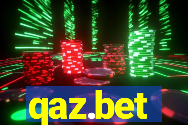 qaz.bet