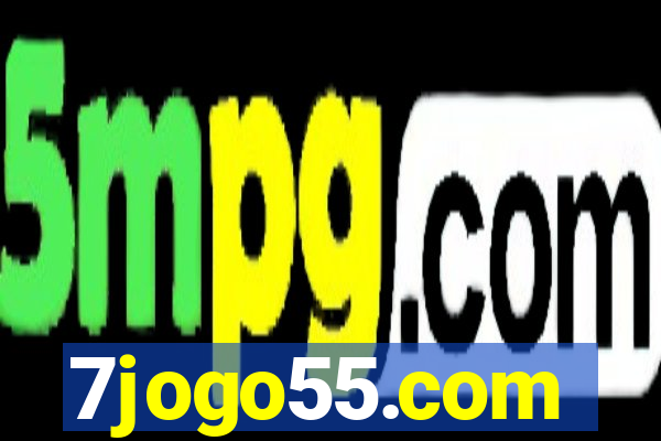 7jogo55.com