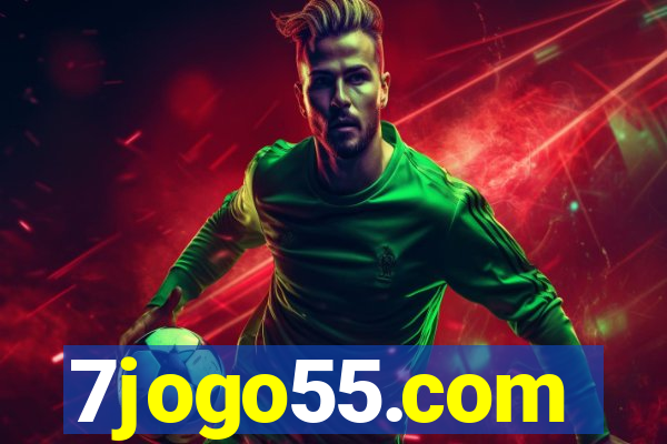 7jogo55.com