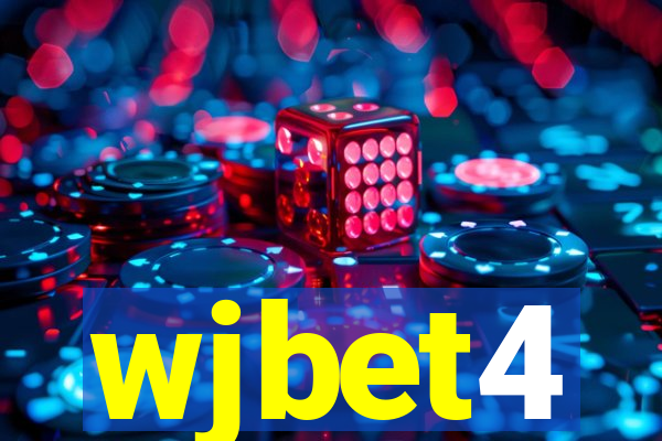 wjbet4