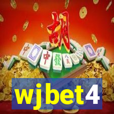 wjbet4